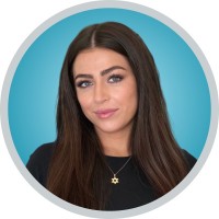 Gray Hudson's profile photo