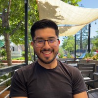 Thermo Fisher Scientific Employee Hector Rincon's profile photo