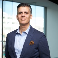 Clarien Bank Limited Employee Miguel da Ponte's profile photo
