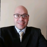 Adriel Ramirez Email & Phone Number
