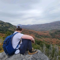 Hayden Carroll's profile photo