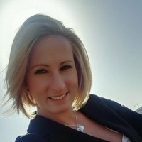 Zsofia Nagy-Erdei Email & Phone Number