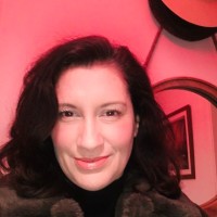 Caroline Bartlett Email & Phone Number