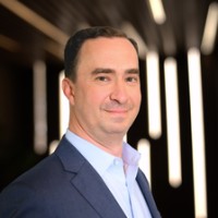 Luminate, a Private Wealth Advisory Practice of Ameriprise Financial Services, L Employee Mark Cannon's profile photo