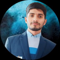 Harun Ansari Email