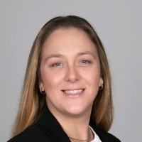 Melody Dean Email & Phone Number