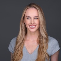 J.P. Morgan Private Bank Employee Clay McKenna's profile photo