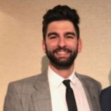 Ineffable Music Group Employee John Sacala's profile photo