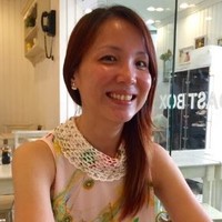 Tricia Tew's profile photo