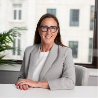 Vanessa Maydon