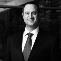 BVA Group Employee Justin Burgess's profile photo
