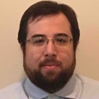 Enova International Employee Steve Hauser's profile photo