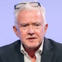 Graeme Bagley Email & Phone Number