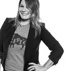 Ashley Leline Email & Phone Number