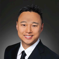 Mike Han Email & Phone Number