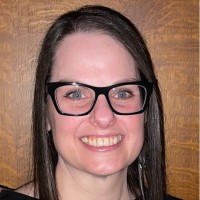 Medidata Solutions Employee Melissa Walsh's profile photo