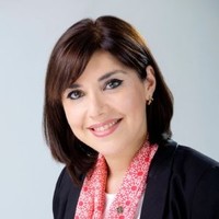 PASHA Bank in Georgia Employee Natia Jobinashvili's profile photo