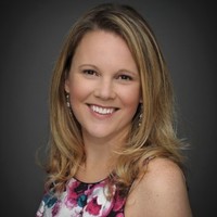 MatchStar Venture Search Employee Heidi Hansen's profile photo