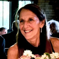 Gail Silver Email & Phone Number