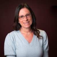 Rachel Beck Email & Phone Number
