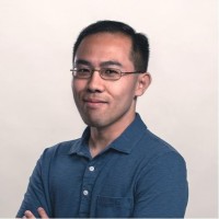 AutoNation Employee Paul Ng's profile photo