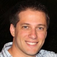 Mike Winston Email & Phone Number