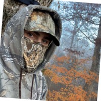 Zinga's - Blinds, Shutters, Shades Employee Noah McCann's profile photo