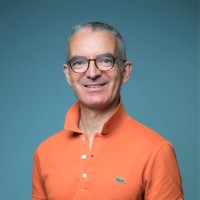 Jean-Yves Lépine Email
