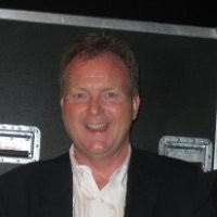 PMI Mortgage Insurance Co., In Rehabilitation Employee Tom Clancy's profile photo