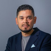 Luis Quezada Email & Phone Number