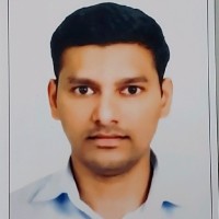 Sagar Shinde Email