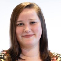 Samantha Hill Email & Phone Number