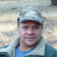 Bruce Hudson Email & Phone Number