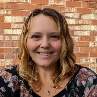 Rebecca McNew Email & Phone Number
