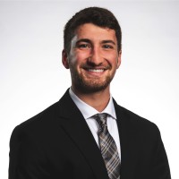 Mike Adamo Email