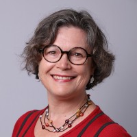 VALORPLAST Employee Catherine Klein's profile photo