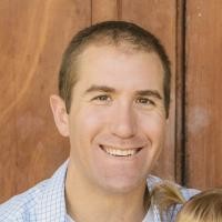 Cargill Employee Jimmy Stevens's profile photo