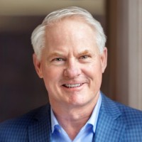 Christensen, Inc. Employee George Fuller's profile photo