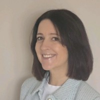 MMG Chartered Accountants Employee Debbie Gallacher's profile photo