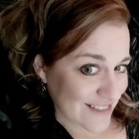 Amy Anderson
