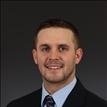 Stephen McKernan Email & Phone Number