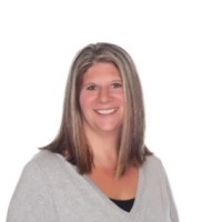 State Farm Insurance Agency Employee Brooke Palmer's profile photo