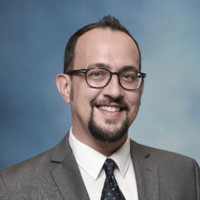 Billy Mayer Email & Phone Number