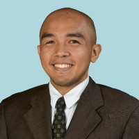 StatBid Employee Kent Escala's profile photo