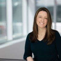 Sarah McClure Email & Phone Number