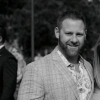 DEHN Inc. Employee Jason Holas's profile photo