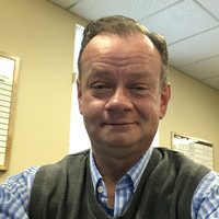 Bavarian Inn Lodge & Conference Center Employee Dennis Blom's profile photo