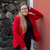 Heather Provencher Email & Phone Number