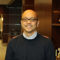 AAM - American Axle & Manufacturing Employee Chris Son's profile photo