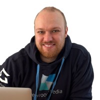 Stefan Ippen Email